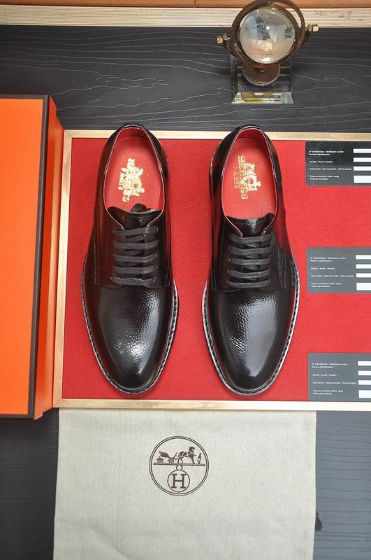 Hermes sz39-44 hnq0137